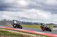 cadwell-no-limits-trackday;cadwell-park;cadwell-park-photographs;cadwell-trackday-photographs;enduro-digital-images;event-digital-images;eventdigitalimages;navarra;no-limits-trackdays;peter-wileman-photography;racing-digital-images;trackday-digital-images;trackday-photos